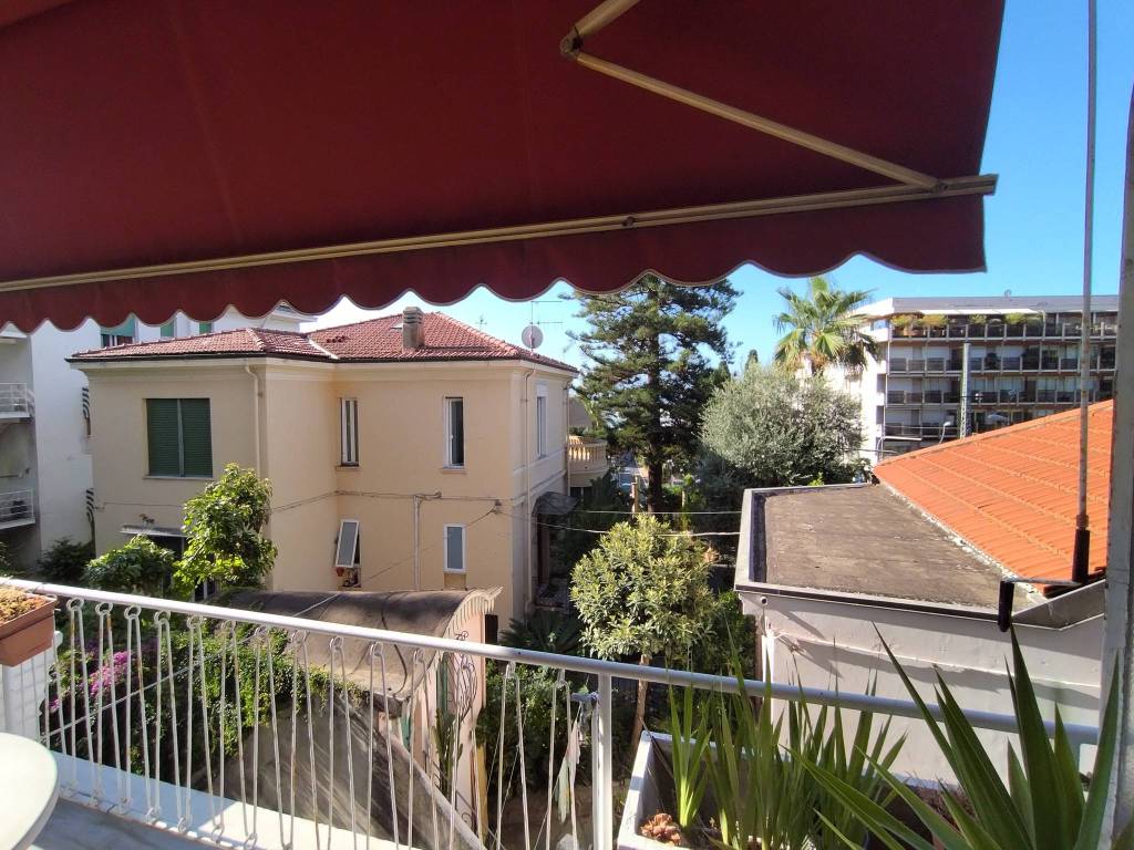 Appartamento In vendita a Sanremo - 